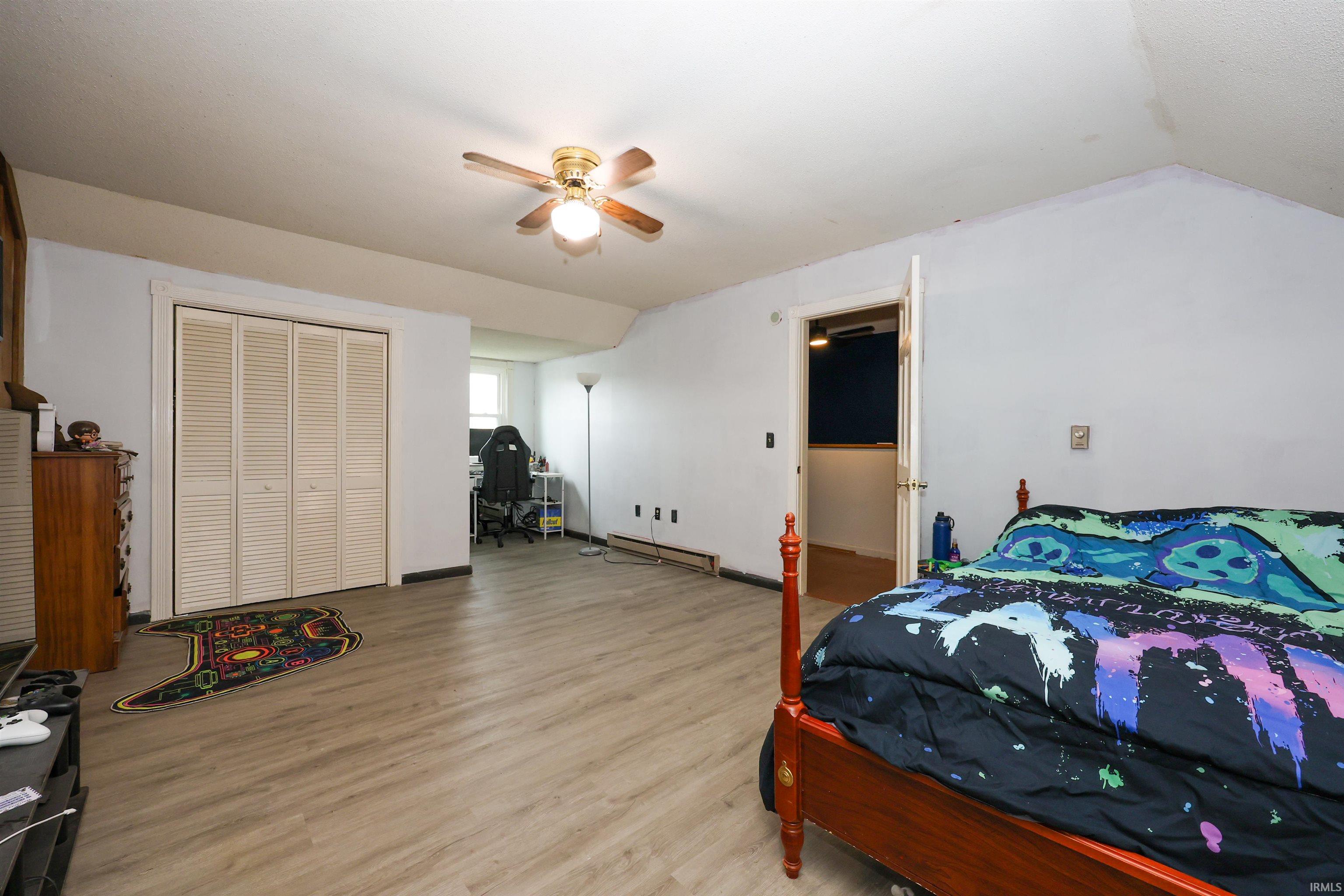 428 Drake Road Kendallville, IN 46755 - Photo 22 of 34