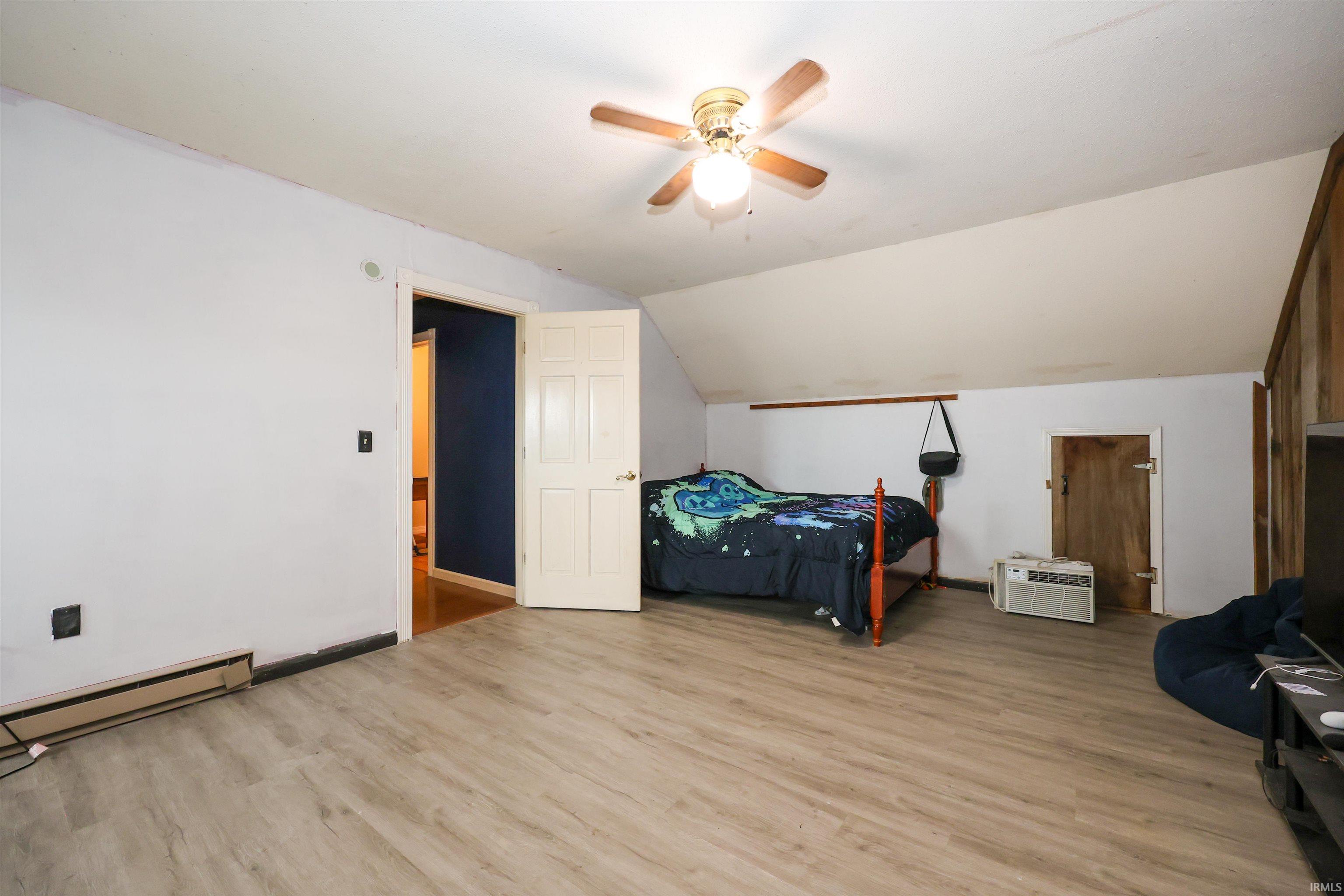 428 Drake Road Kendallville, IN 46755 - Photo 24 of 34