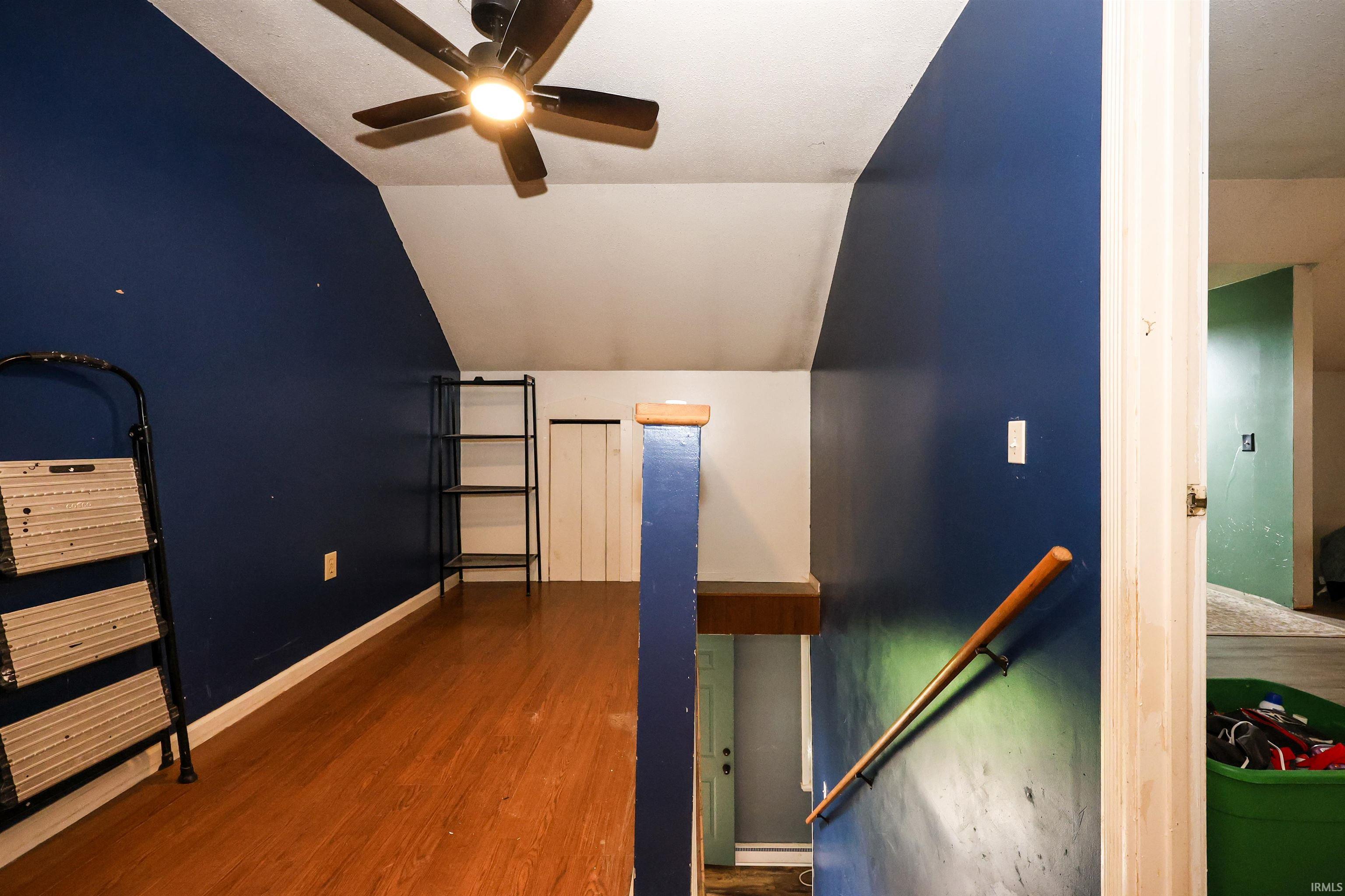 428 Drake Road Kendallville, IN 46755 - Photo 25 of 34