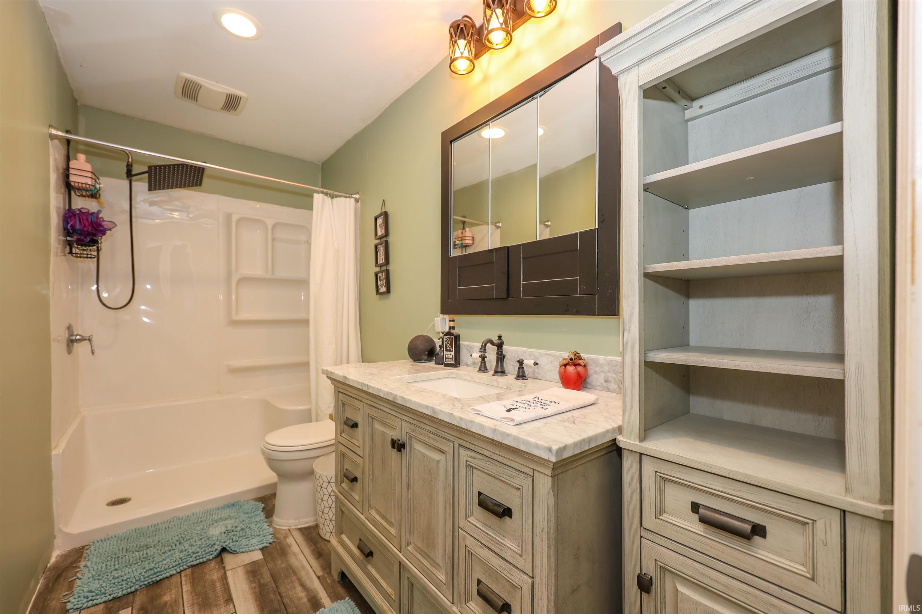 428 Drake Road Kendallville, IN 46755 - Photo 26 of 34