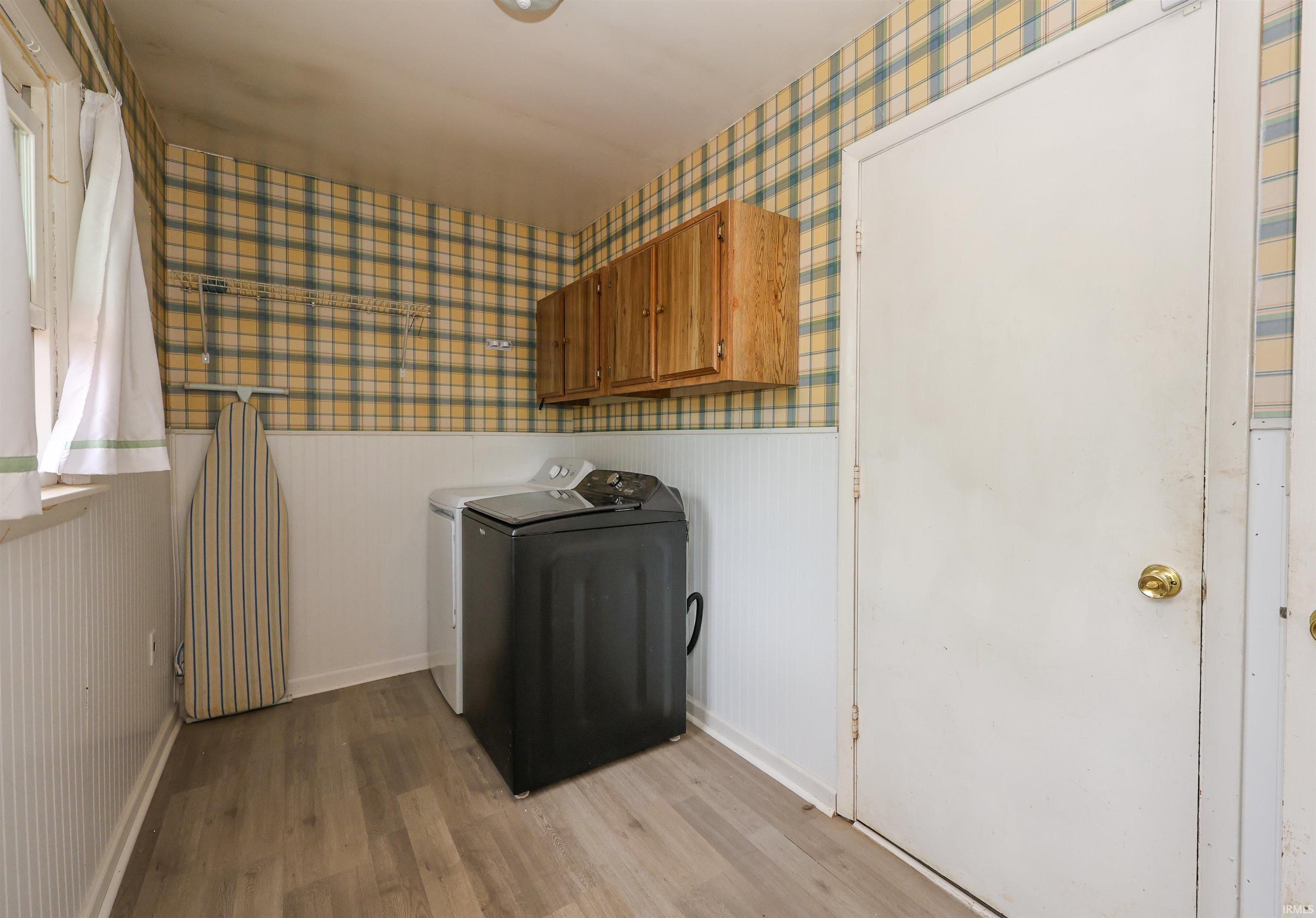 428 Drake Road Kendallville, IN 46755 - Photo 29 of 34