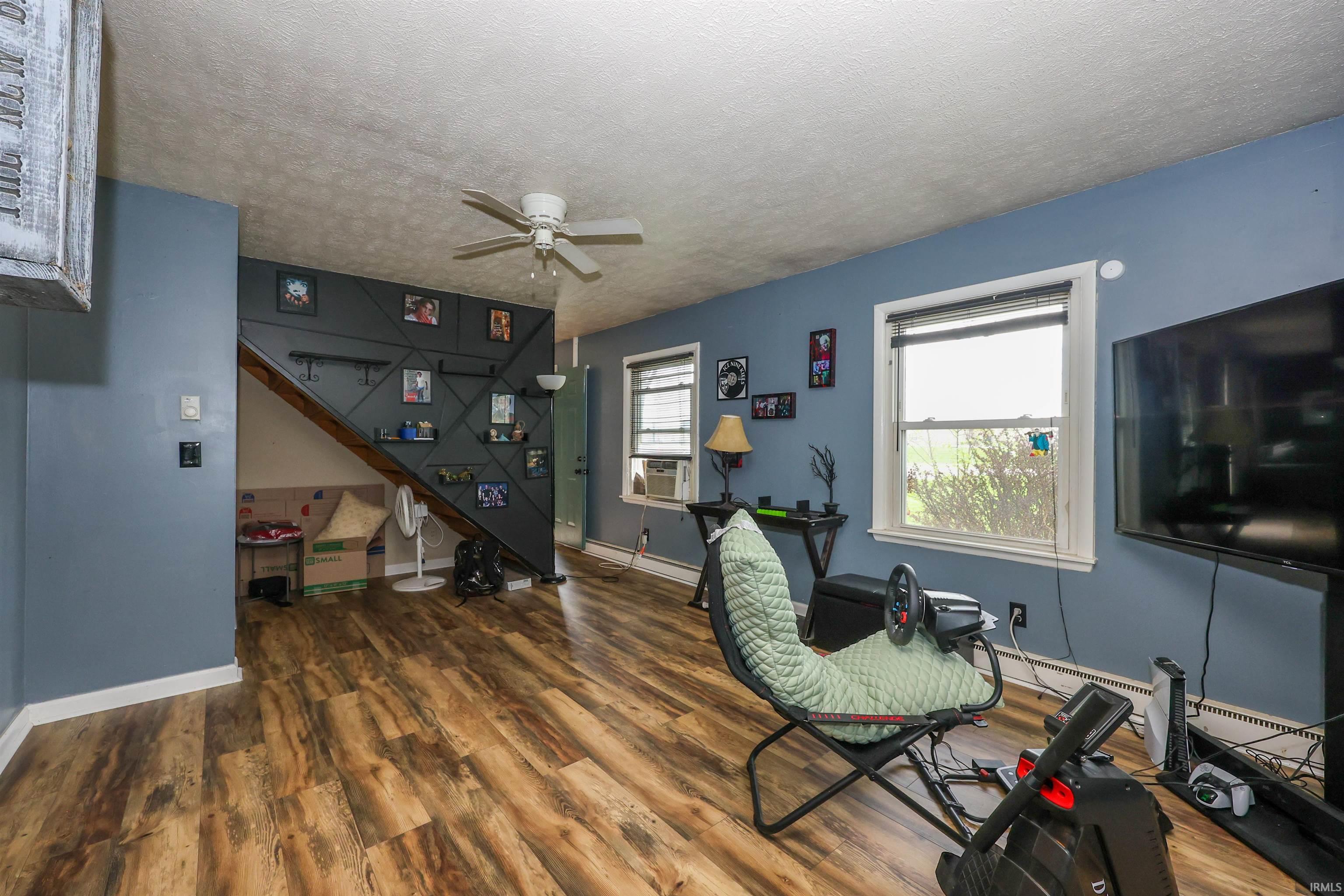 428 Drake Road Kendallville, IN 46755 - Photo 6 of 34