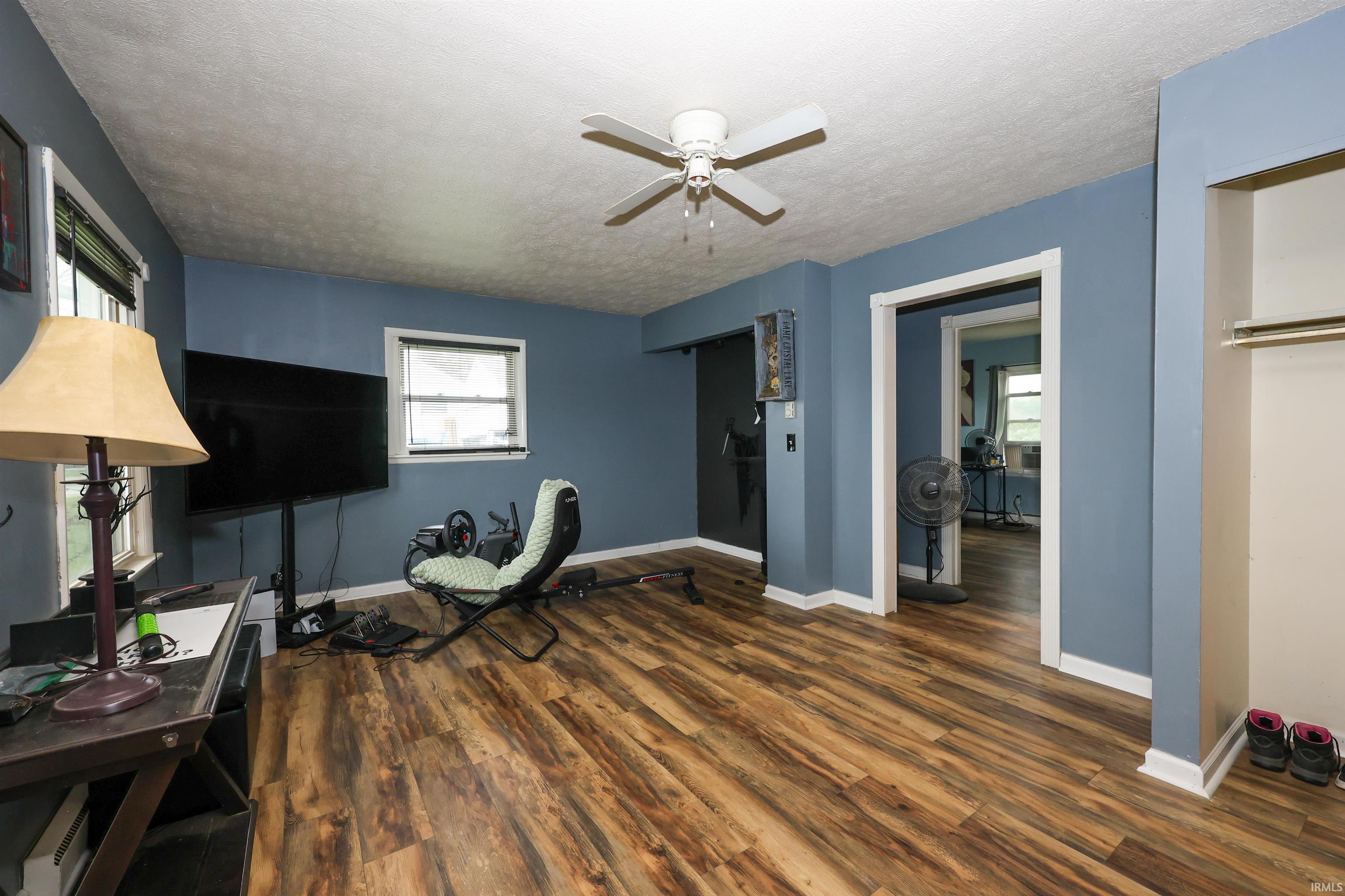 428 Drake Road Kendallville, IN 46755 - Photo 7 of 34