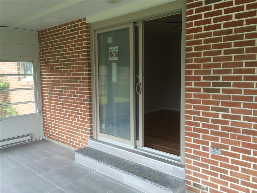 4728 Terrace Road Orefield, PA 18069 - Photo 6 of 24