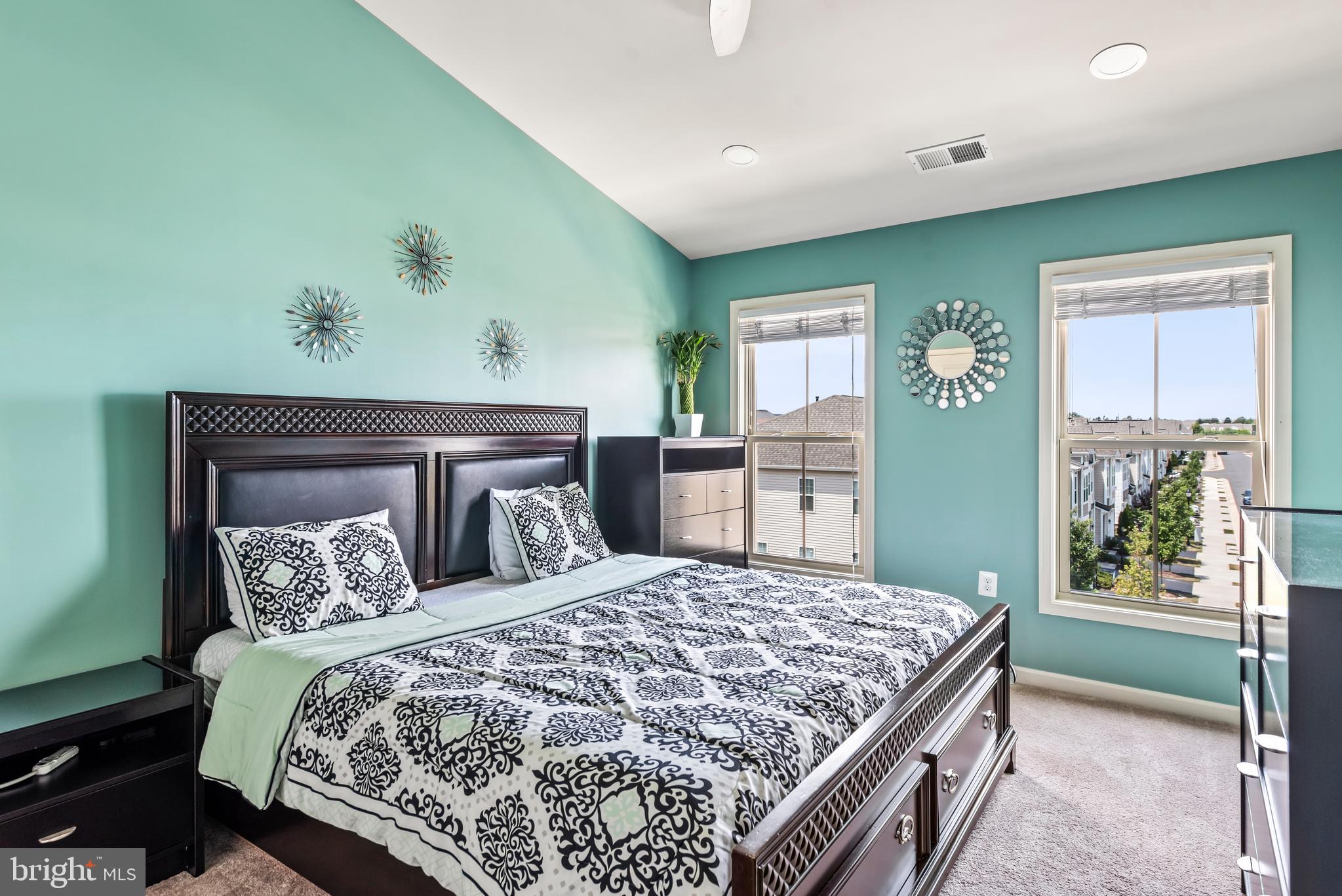 23638 Sailfish Square Brambleton, VA 20148 - Photo 24 of 50