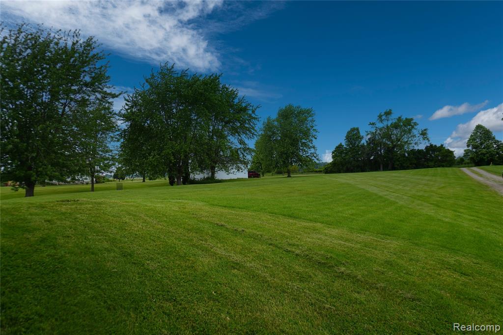 4288 Castle Road North Branch, MI 48461 - Photo 10 of 16