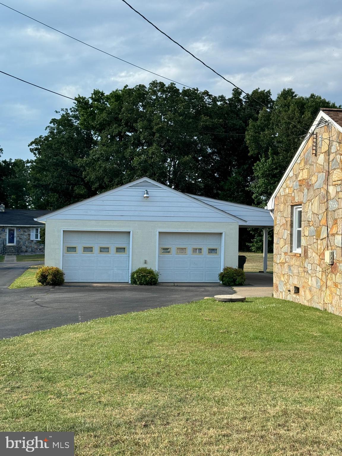 118 Musselman Road Fredericksburg, VA 22405 - Photo 12 of 63