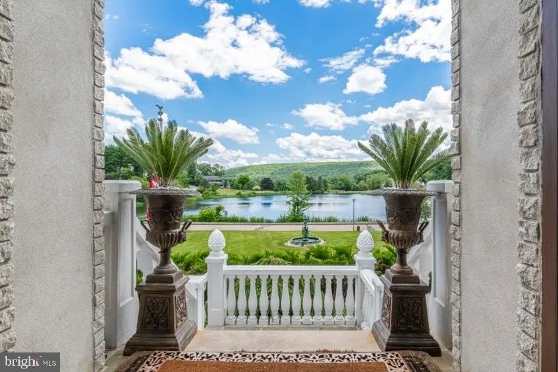 12 Upper Lake Road Oak Ridge, NJ 07438 - Photo 5 of 25