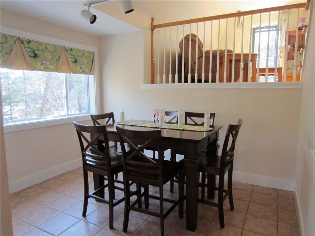 1192 Litchfield Road Bowdoin, ME 04287 - Photo 8 of 34 Photo