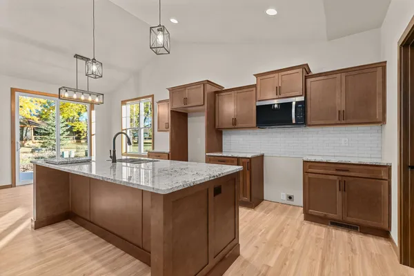 $450,000 | W5002 Cottage Lane, Sherwood, WI 54169