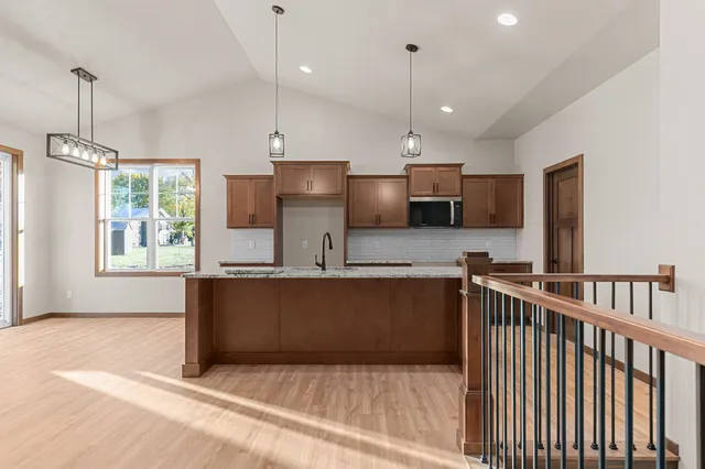 $450,000 | W5002 Cottage Lane, Sherwood, WI 54169