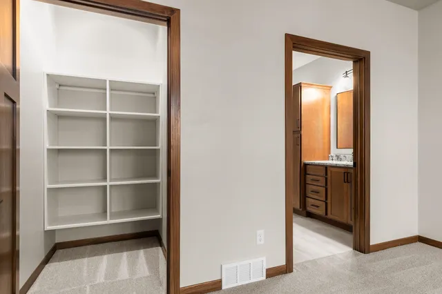 $450,000 | W5002 Cottage Lane, Sherwood, WI 54169