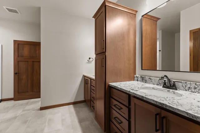 $450,000 | W5002 Cottage Lane, Sherwood, WI 54169