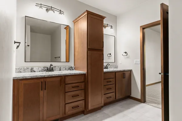 $450,000 | W5002 Cottage Lane, Sherwood, WI 54169