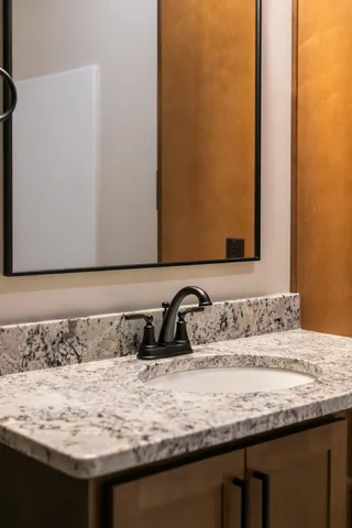 $450,000 | W5002 Cottage Lane, Sherwood, WI 54169