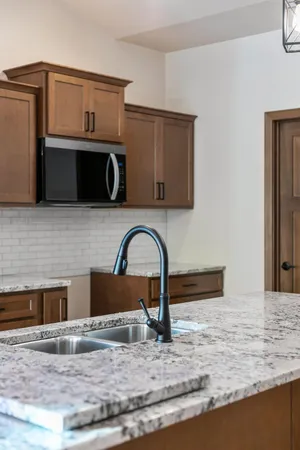 $450,000 | W5002 Cottage Lane, Sherwood, WI 54169