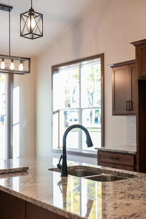 $450,000 | W5002 Cottage Lane, Sherwood, WI 54169