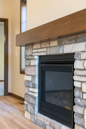 $450,000 | W5002 Cottage Lane, Sherwood, WI 54169