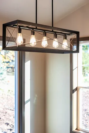 $450,000 | W5002 Cottage Lane, Sherwood, WI 54169