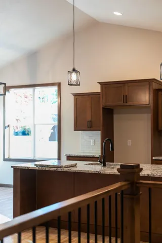 $450,000 | W5002 Cottage Lane, Sherwood, WI 54169