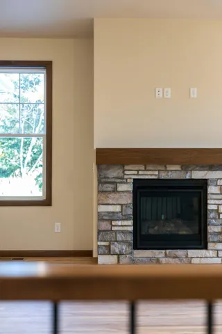 $450,000 | W5002 Cottage Lane, Sherwood, WI 54169