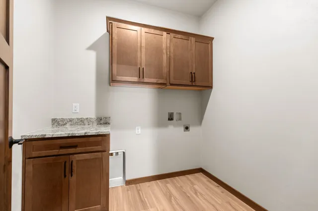 $450,000 | W5002 Cottage Lane, Sherwood, WI 54169