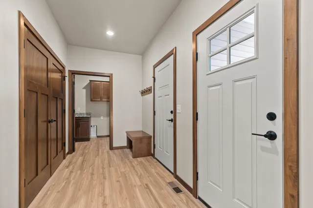 $450,000 | W5002 Cottage Lane, Sherwood, WI 54169