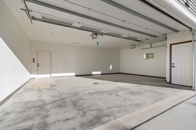 $450,000 | W5002 Cottage Lane, Sherwood, WI 54169