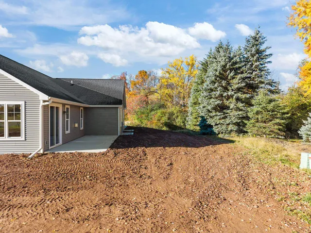 $450,000 | W5002 Cottage Lane, Sherwood, WI 54169