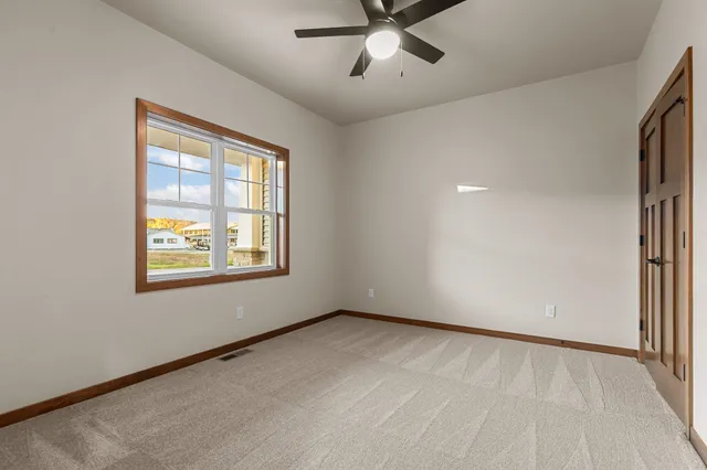 $450,000 | W5002 Cottage Lane, Sherwood, WI 54169