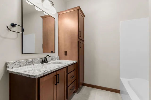 $450,000 | W5002 Cottage Lane, Sherwood, WI 54169