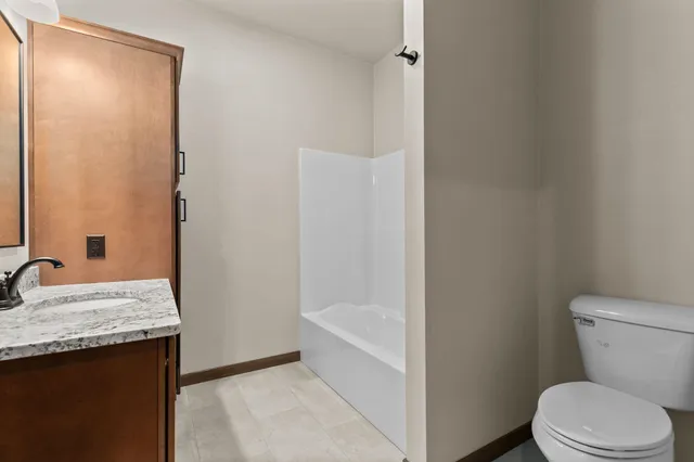 $450,000 | W5002 Cottage Lane, Sherwood, WI 54169