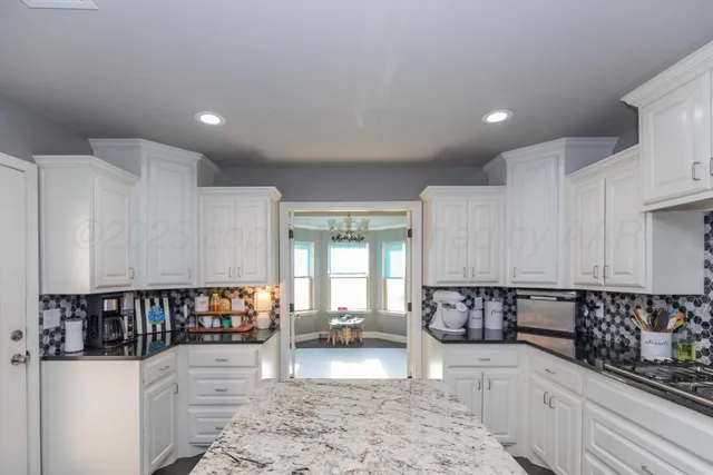 $325,000 | 906 Red Deer, White Deer, TX 79097