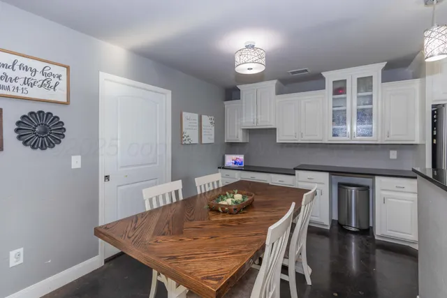 $325,000 | 906 Red Deer, White Deer, TX 79097