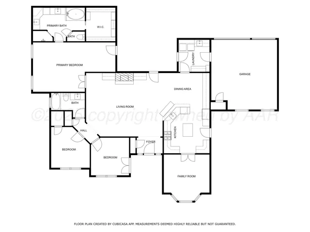 $325,000 | 906 Red Deer, White Deer, TX 79097