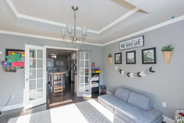 $325,000 | 906 Red Deer, White Deer, TX 79097