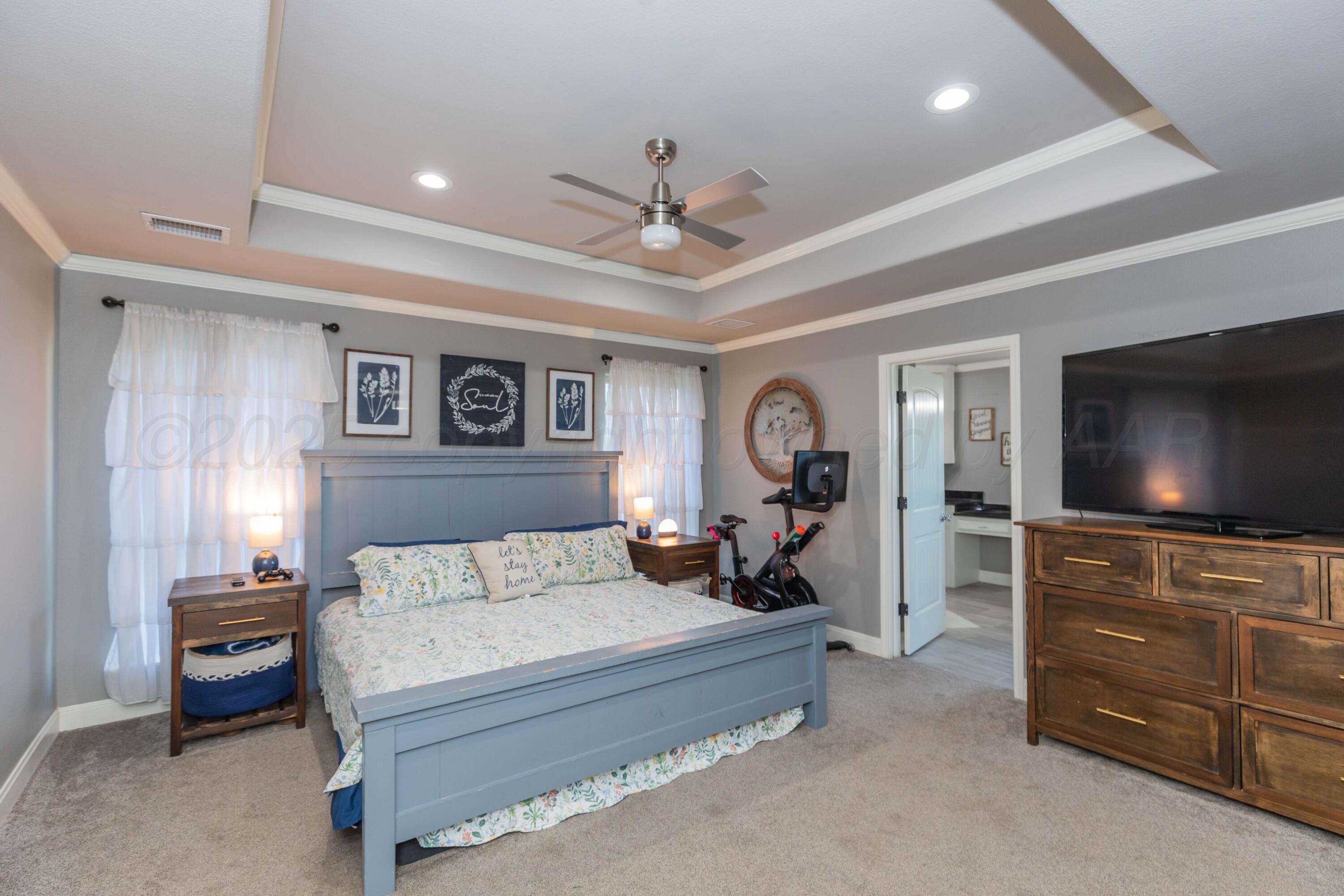 906 Red Deer White Deer, TX 79097 - Photo 27 of 52 PRIMARY VIEW 1