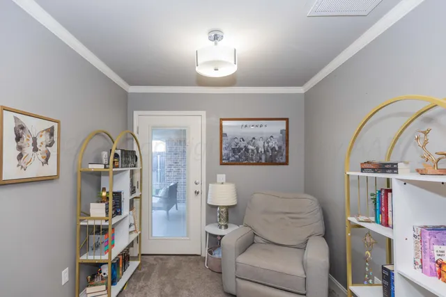 $325,000 | 906 Red Deer, White Deer, TX 79097