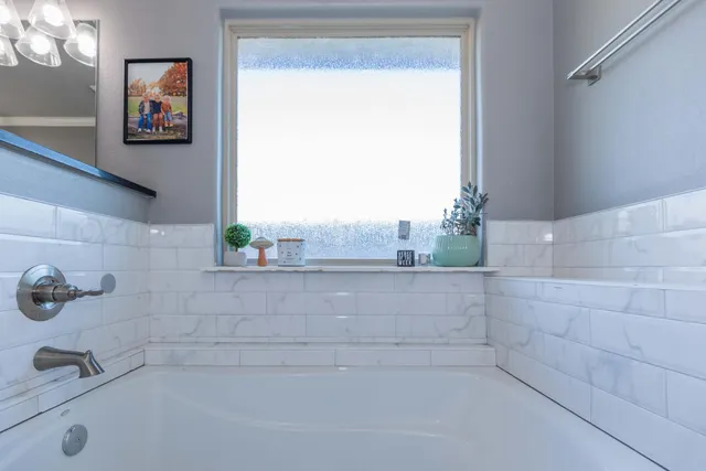 $325,000 | 906 Red Deer, White Deer, TX 79097