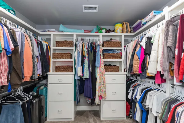 $325,000 | 906 Red Deer, White Deer, TX 79097