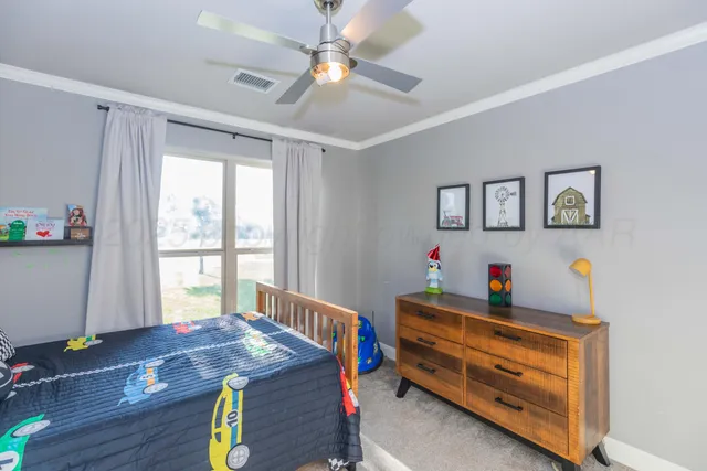 $325,000 | 906 Red Deer, White Deer, TX 79097