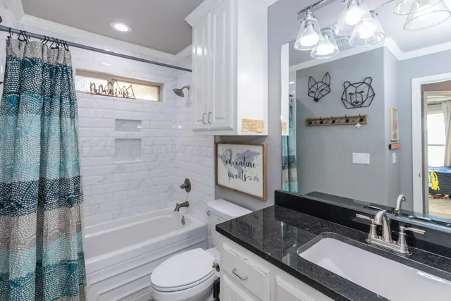 $325,000 | 906 Red Deer, White Deer, TX 79097