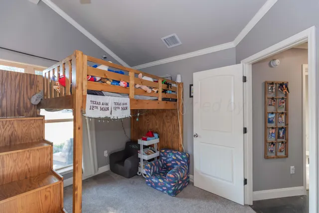 $325,000 | 906 Red Deer, White Deer, TX 79097