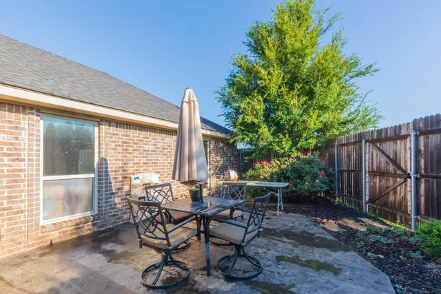 $325,000 | 906 Red Deer, White Deer, TX 79097