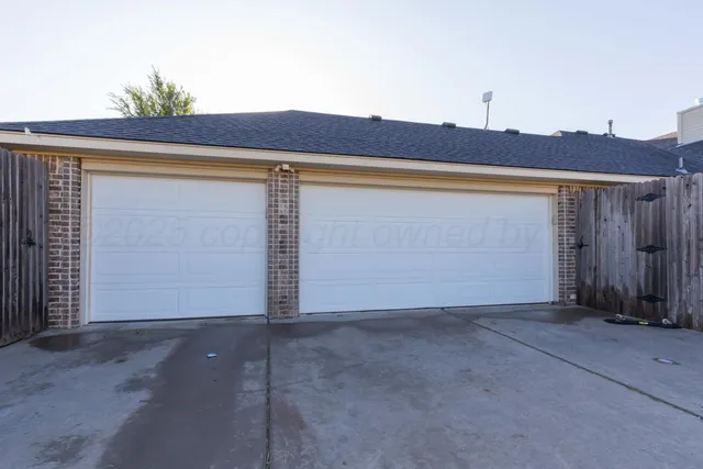 $325,000 | 906 Red Deer, White Deer, TX 79097