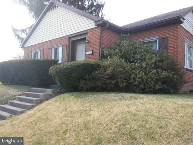 635 South Forge Road Palmyra, PA 17078 - Photo 1 of 7 Gallery Image 1