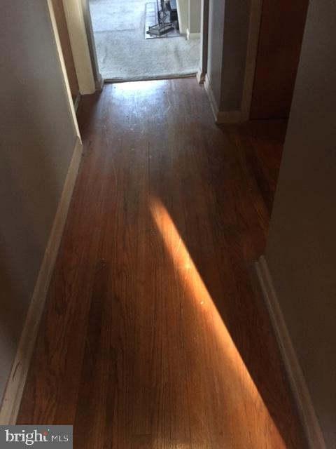 635 South Forge Road Palmyra, PA 17078 - Photo 4 of 7 Gallery Image 4