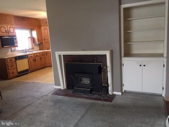 635 South Forge Road Palmyra, PA 17078 - Photo 5 of 7 Gallery Image 5