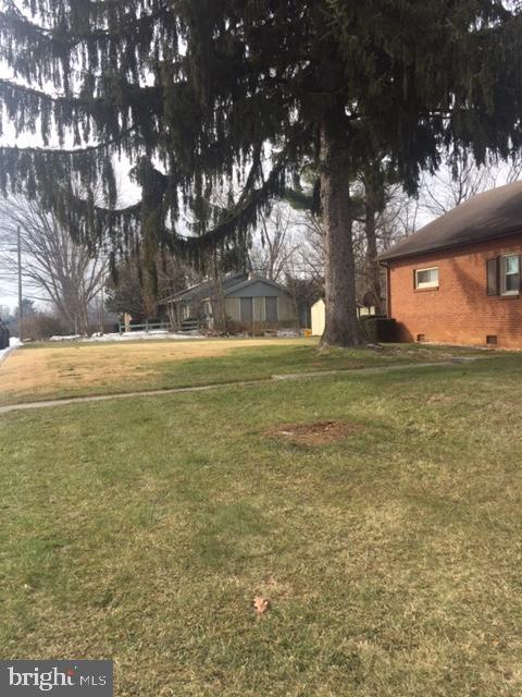 635 South Forge Road Palmyra, PA 17078 - Photo 6 of 7 Gallery Image 6