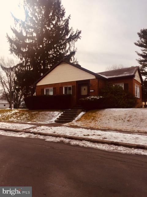 635 South Forge Road Palmyra, PA 17078 - Photo 7 of 7 Gallery Image 7